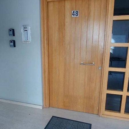 Central Comfy Home Kalamata Extérieur photo