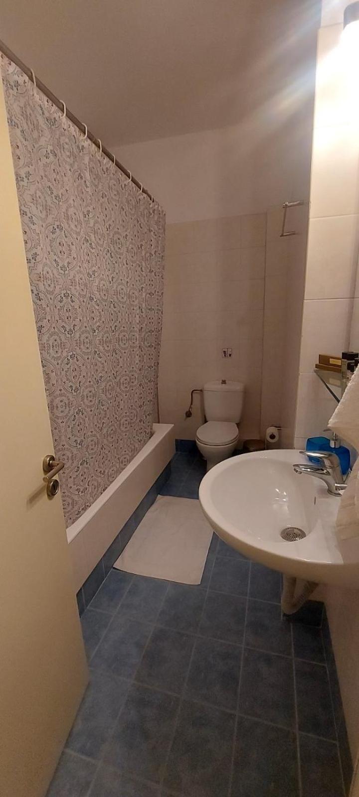 Central Comfy Home Kalamata Extérieur photo
